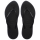 Havaianas Slim Point Glitter
